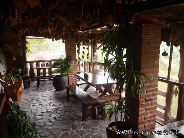 P1260177.JPG P1260177.JPG