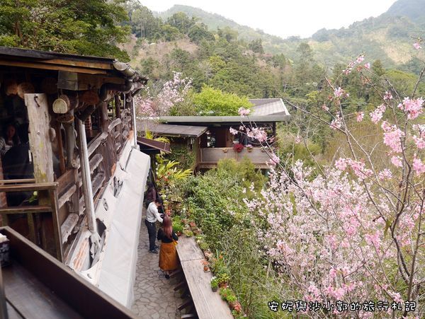 P1260171.JPG P1260171.JPG