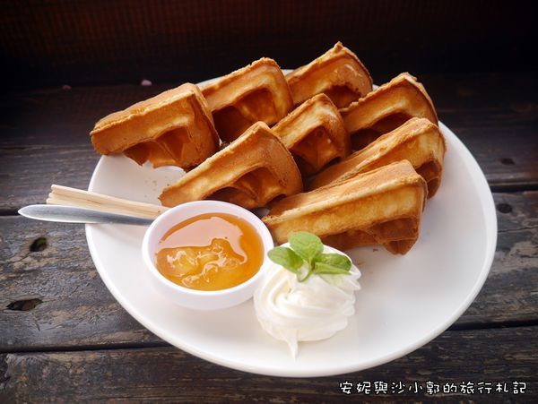 P1260239.JPG P1260239.JPG