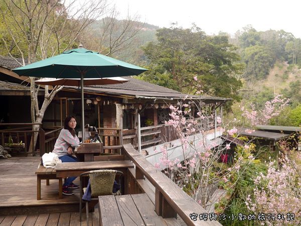 P1260223.JPG P1260223.JPG