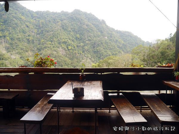 P1260190.JPG P1260190.JPG