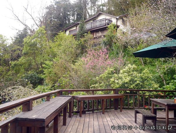 P1260244.JPG P1260244.JPG