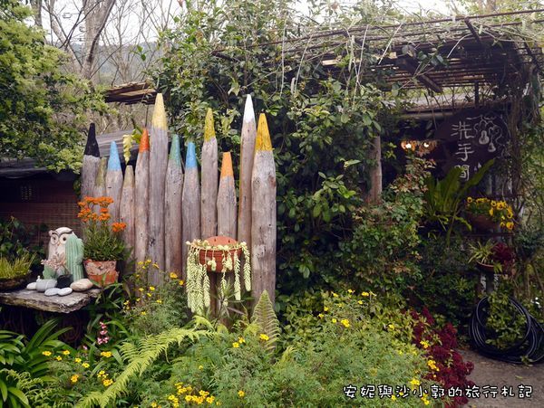 P1260200.JPG P1260200.JPG