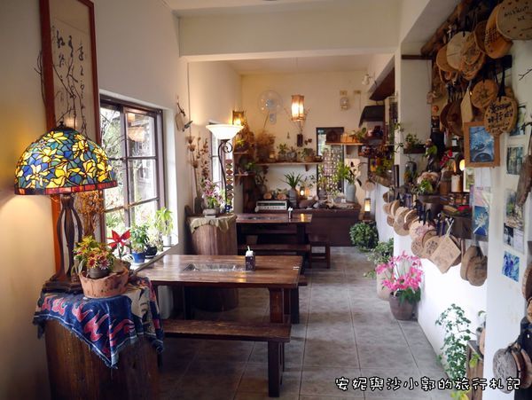 P1260183.JPG P1260183.JPG