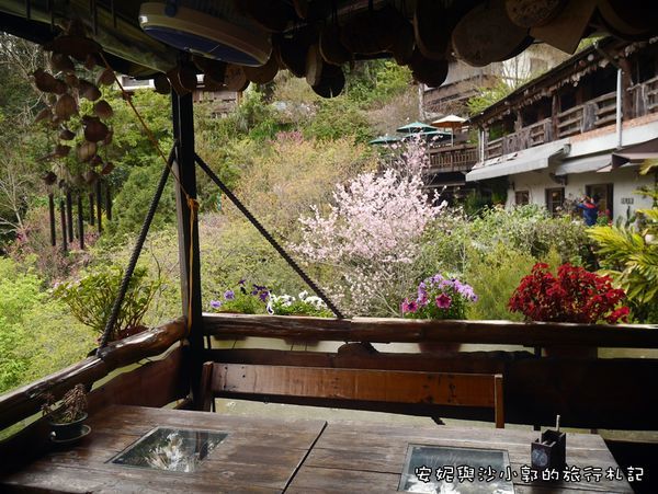 P1260188.JPG P1260188.JPG