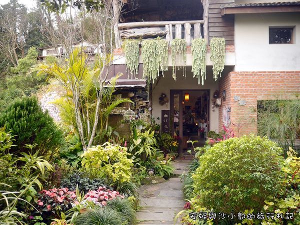 P1260205.JPG P1260205.JPG