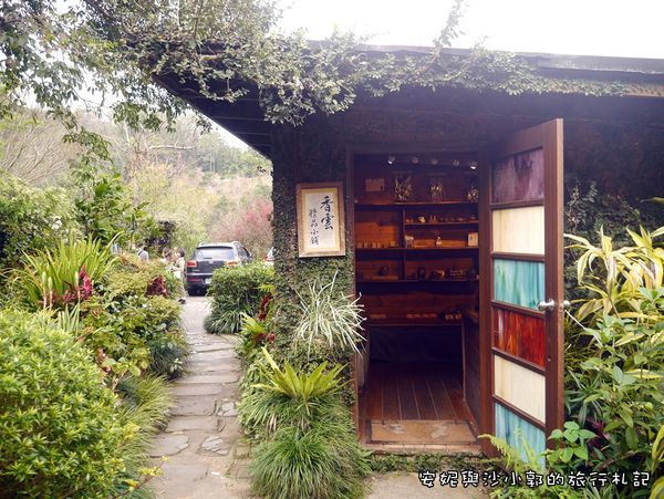 P1260206.JPG P1260206.JPG