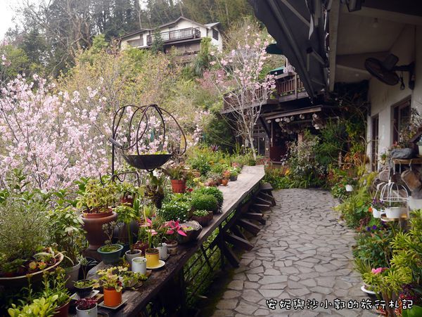 P1260208.JPG P1260208.JPG