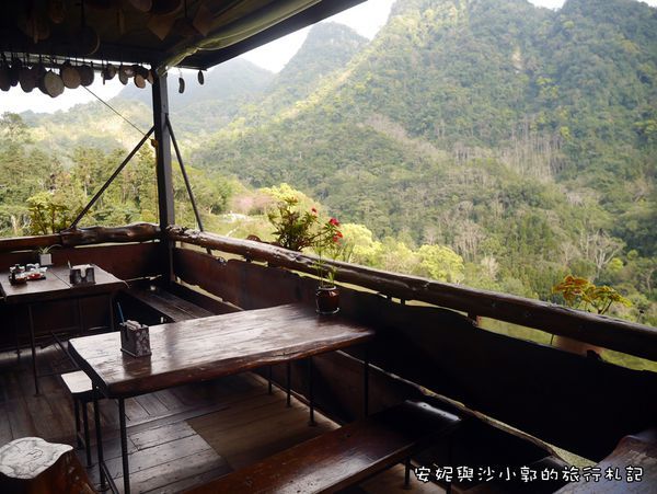 P1260193.JPG P1260193.JPG