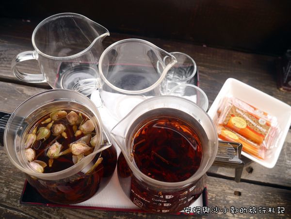 P1260174.JPG P1260174.JPG