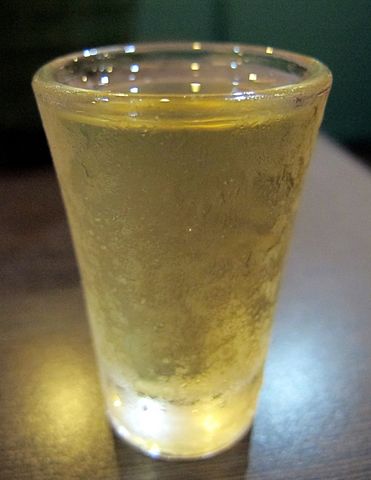 日式溫馨小館~森丼蔬食