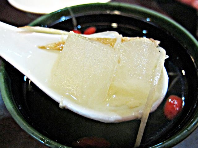 日式溫馨小館~森丼蔬食