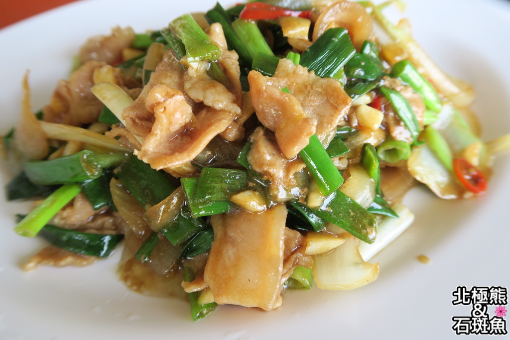 IMG_1482.JPG IMG_1482.JPG