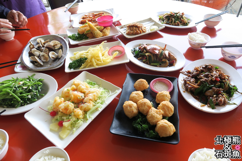 IMG_1468.JPG IMG_1468.JPG