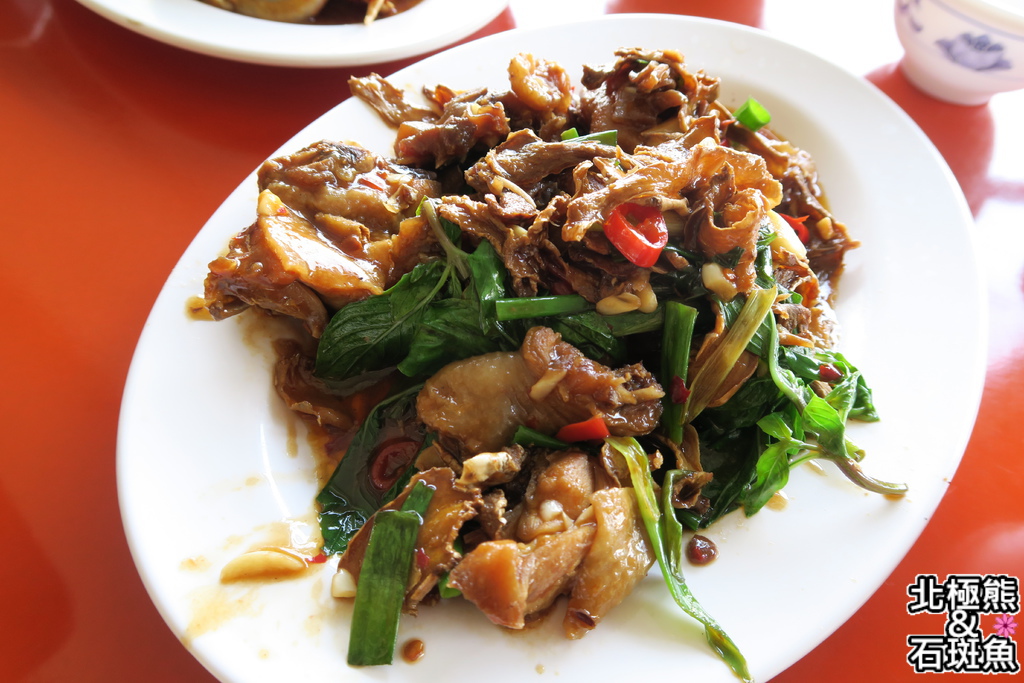 IMG_1460.JPG IMG_1460.JPG