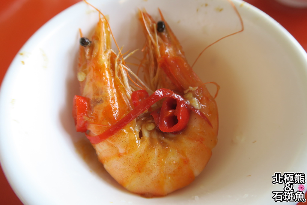 IMG_1504.JPG IMG_1504.JPG