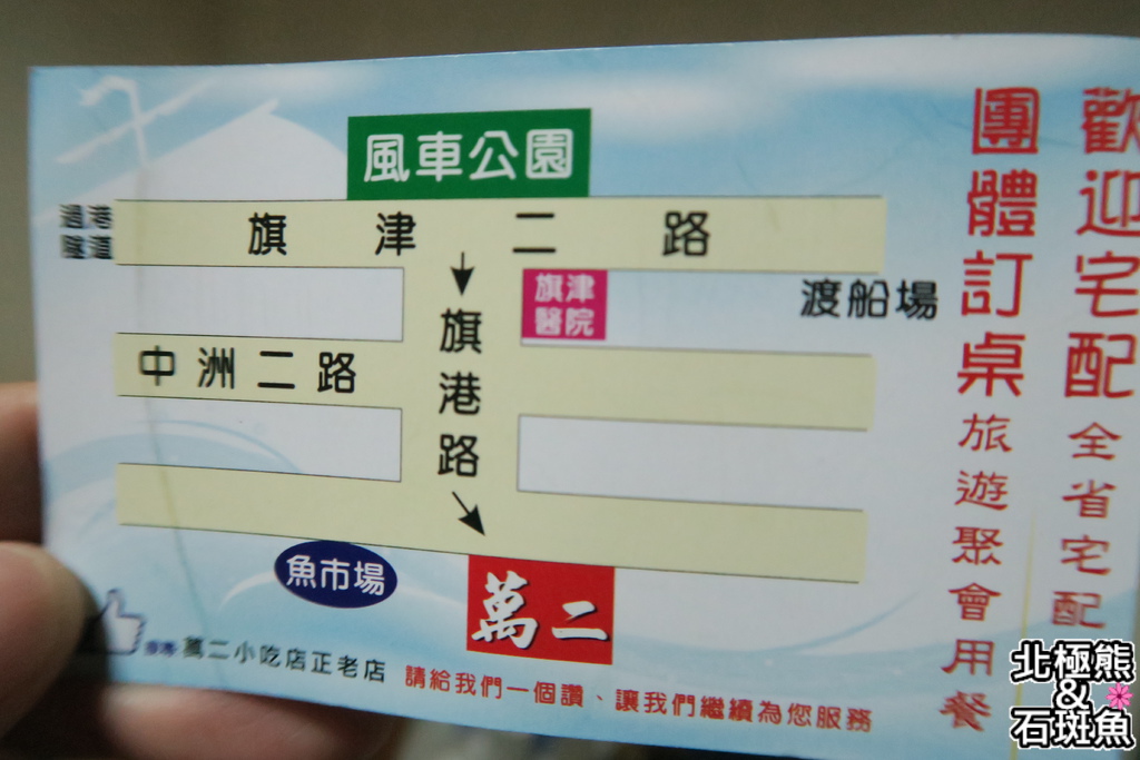 IMG_1520.JPG IMG_1520.JPG