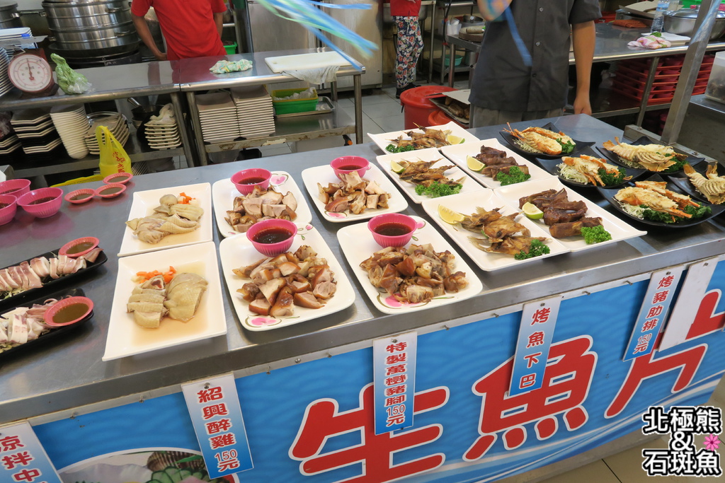 IMG_1455.JPG IMG_1455.JPG