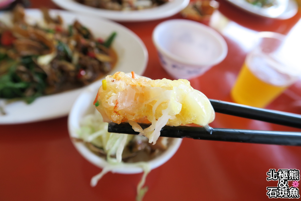 IMG_1499.JPG IMG_1499.JPG