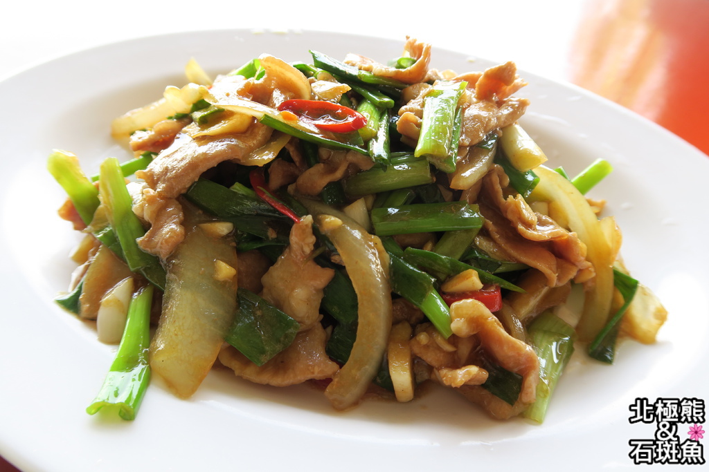 IMG_1465.JPG IMG_1465.JPG