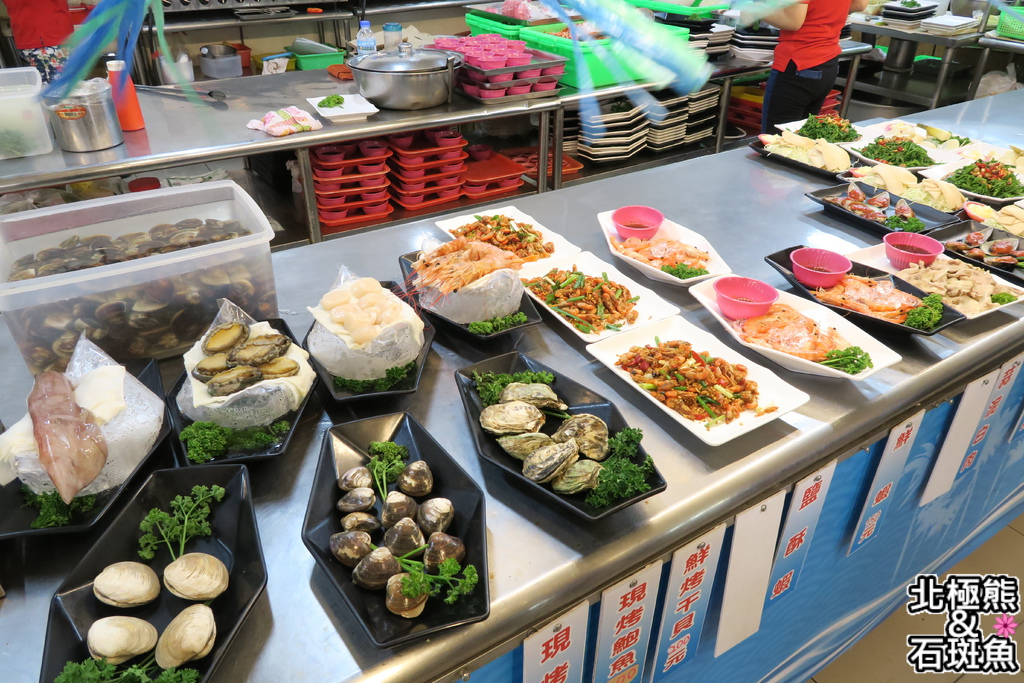 IMG_1456.JPG IMG_1456.JPG