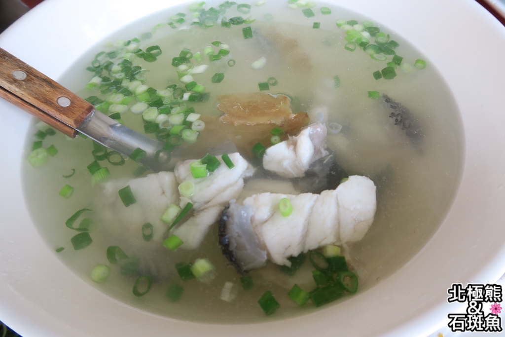 IMG_1485.JPG IMG_1485.JPG