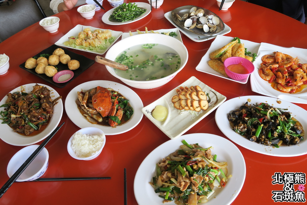 IMG_1488.JPG IMG_1488.JPG