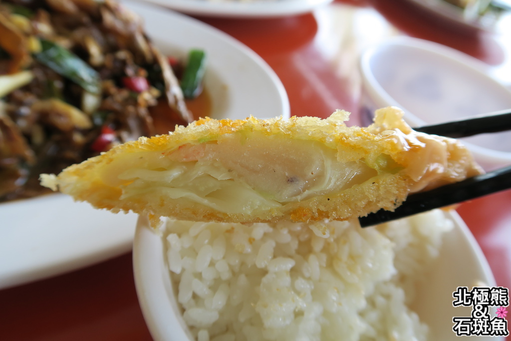 IMG_1490.JPG IMG_1490.JPG