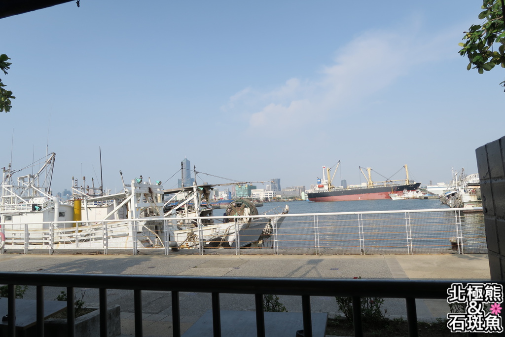 IMG_1491.JPG IMG_1491.JPG