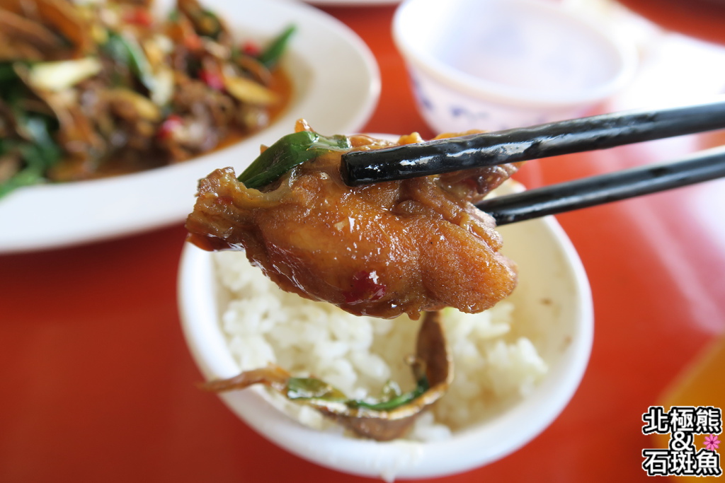 IMG_1496.JPG IMG_1496.JPG