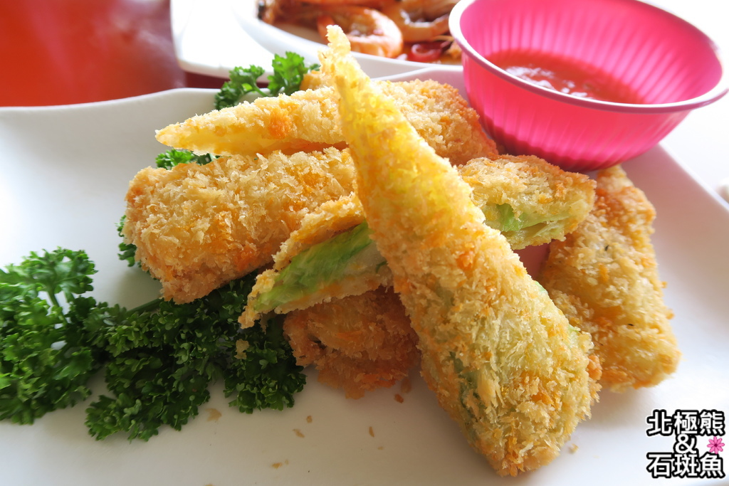 IMG_1463.JPG IMG_1463.JPG