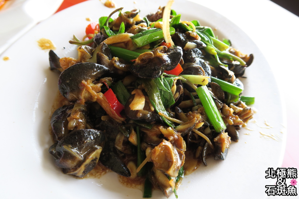 IMG_1472.JPG IMG_1472.JPG