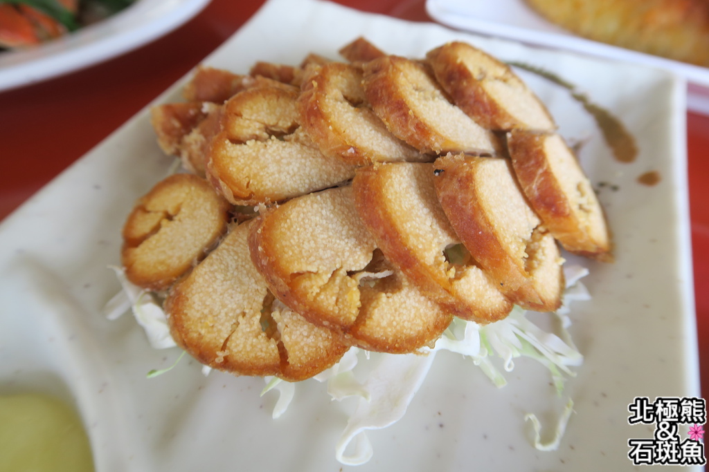 IMG_1480.JPG IMG_1480.JPG