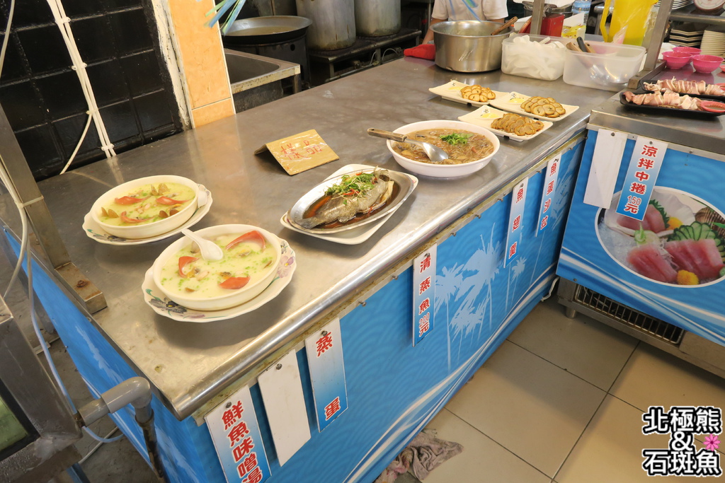 IMG_1454.JPG IMG_1454.JPG