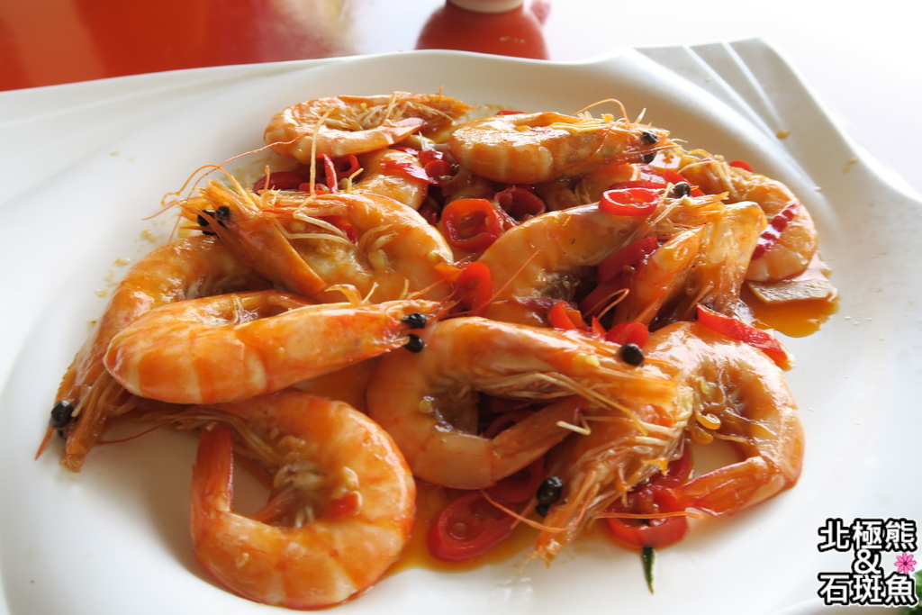 IMG_1467.JPG IMG_1467.JPG