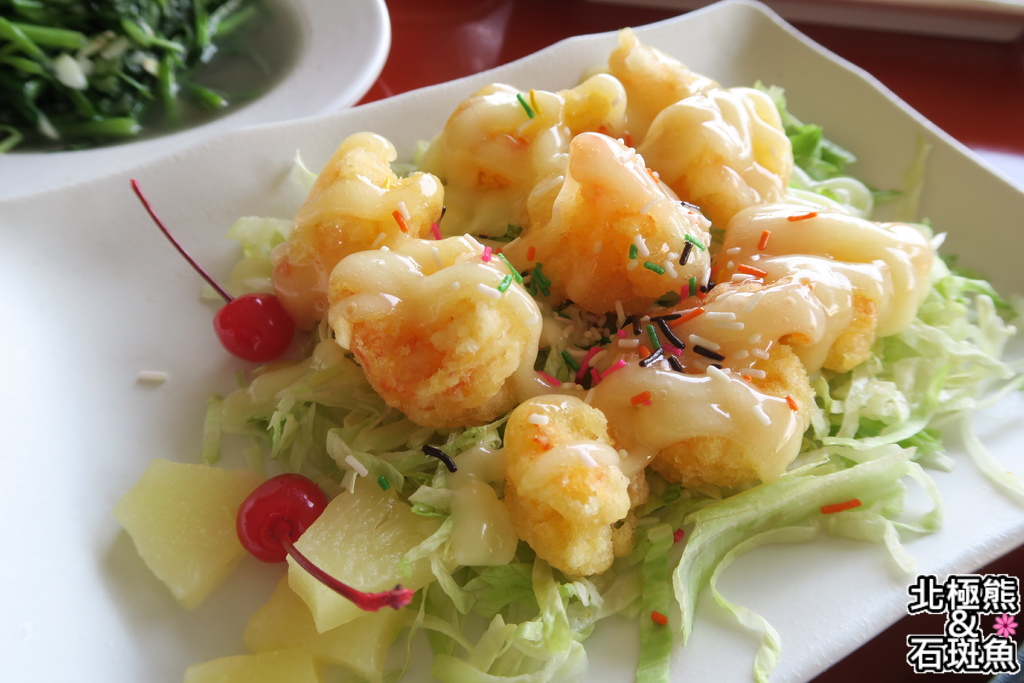 IMG_1458.JPG IMG_1458.JPG