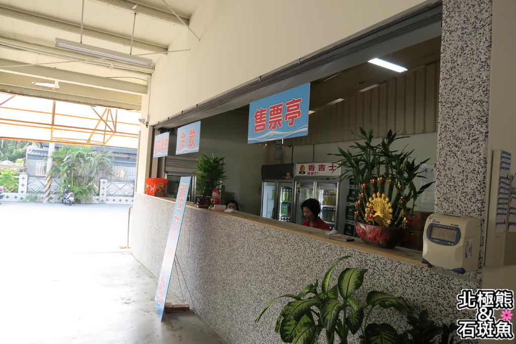 IMG_1453.JPG IMG_1453.JPG