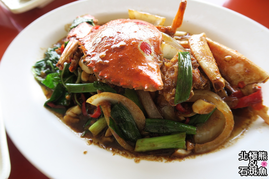 IMG_1461.JPG IMG_1461.JPG