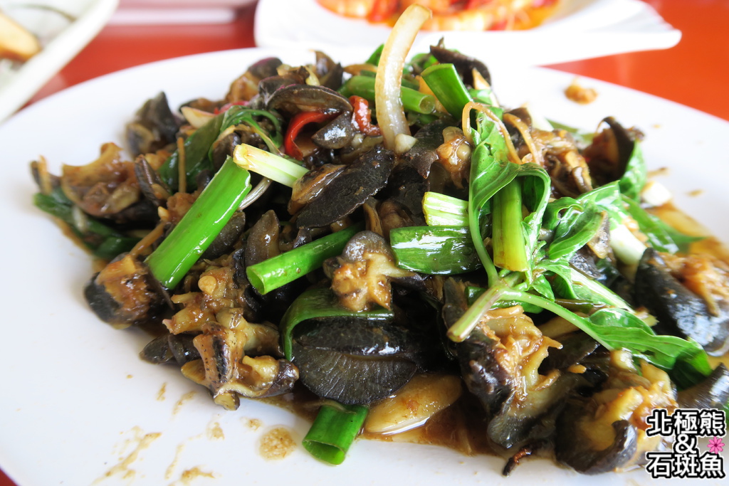 IMG_1478.JPG IMG_1478.JPG