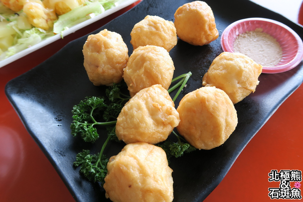 IMG_1459.JPG IMG_1459.JPG