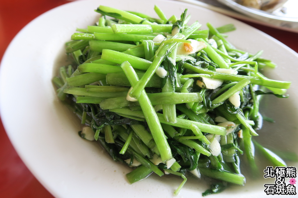 IMG_1457.JPG IMG_1457.JPG