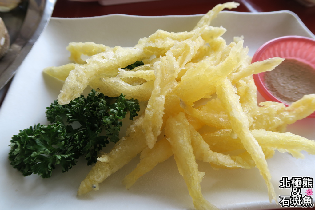 IMG_1462.JPG IMG_1462.JPG