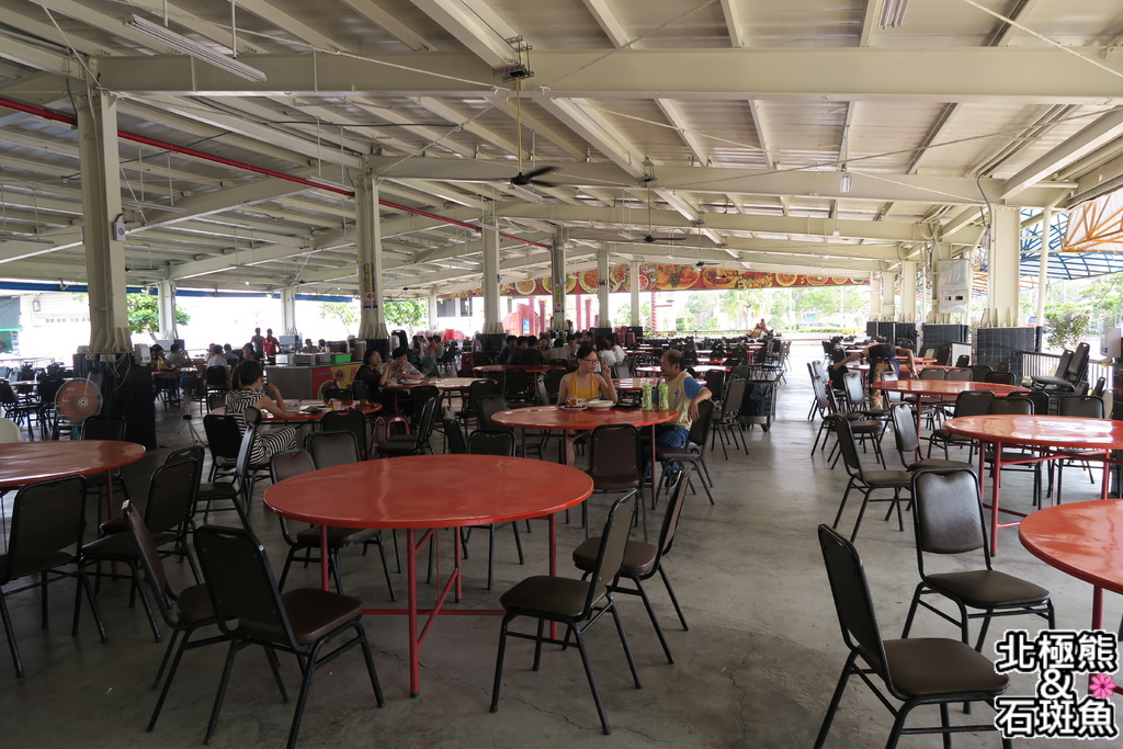 IMG_1451.JPG IMG_1451.JPG