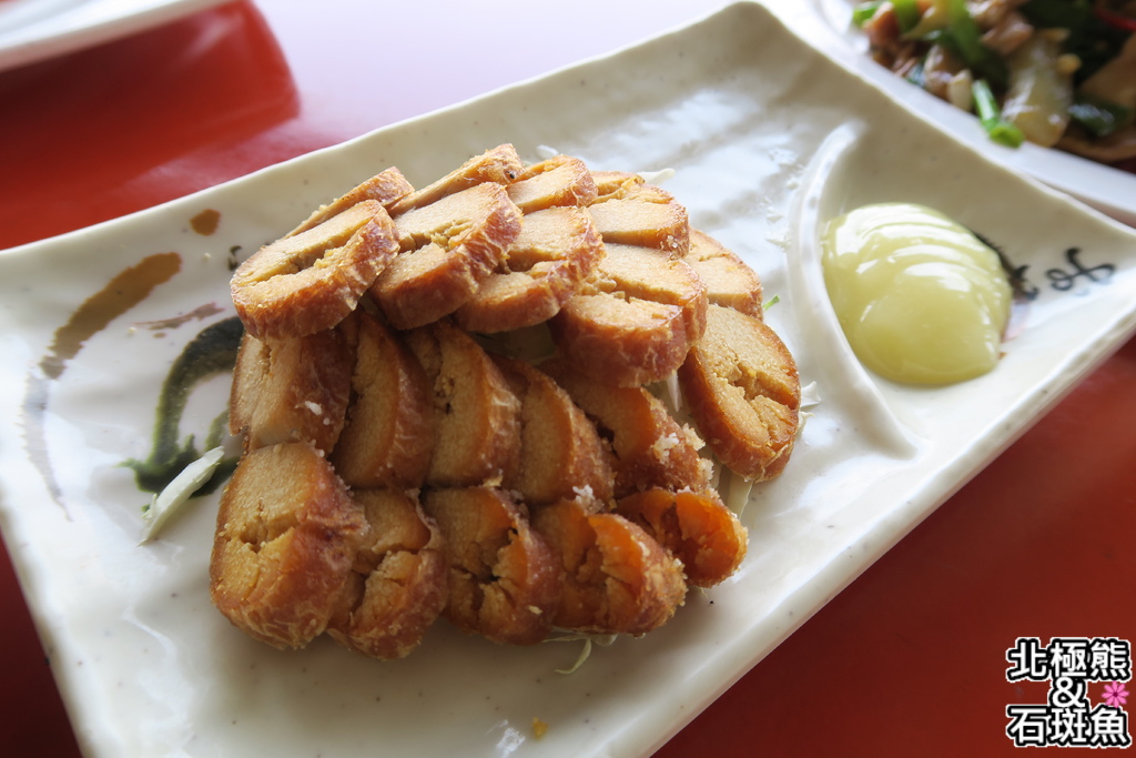 IMG_1464.JPG IMG_1464.JPG