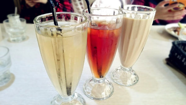 10901236_10152584187491762_2138398062_o_副本