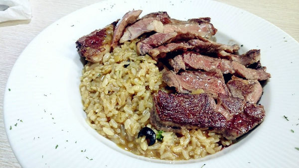 10912521_10152584187161762_2121441913_o_副本