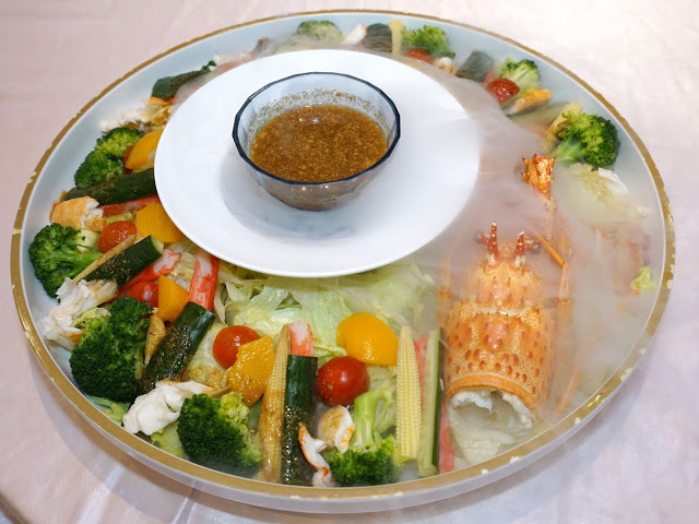 桃園婚宴場地推薦。桃園川門子時尚美食婚宴會館。婚宴試菜、澎派華麗的喜宴菜色、莊園古堡戶外證婚區搶先看!