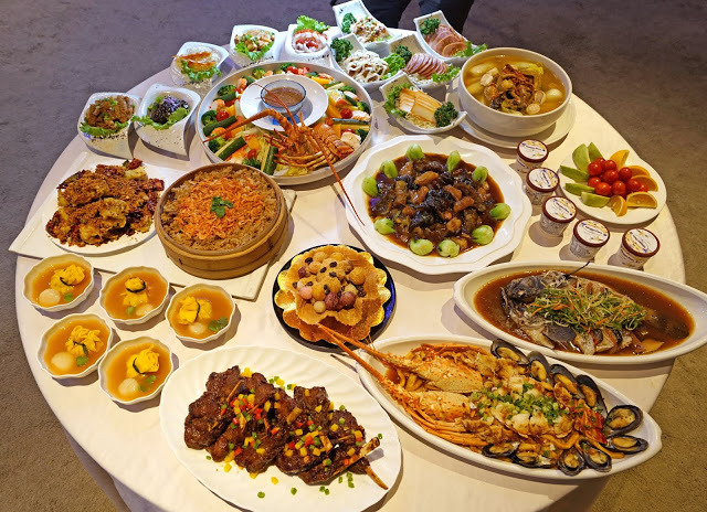 桃園婚宴場地推薦。桃園川門子時尚美食婚宴會館。婚宴試菜、澎派華麗的喜宴菜色、莊園古堡戶外證婚區搶先看!