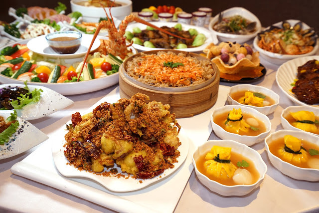 桃園婚宴場地推薦。桃園川門子時尚美食婚宴會館。婚宴試菜、澎派華麗的喜宴菜色、莊園古堡戶外證婚區搶先看!