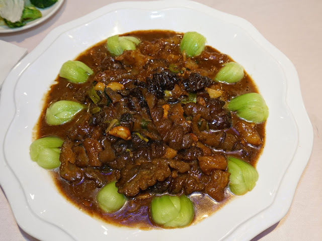 桃園婚宴場地推薦。桃園川門子時尚美食婚宴會館。婚宴試菜、澎派華麗的喜宴菜色、莊園古堡戶外證婚區搶先看!